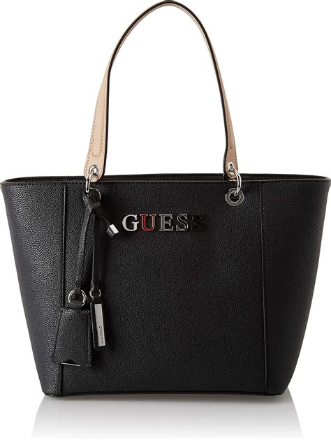 bolso guess mujer